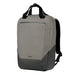 15-16” Cypress™ Convertible EcoSmart® Totepack