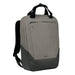 15-16” Cypress™ Convertible EcoSmart® Totepack