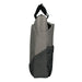 15-16” Cypress™ Convertible EcoSmart® Totepack