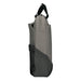 15-16” Cypress™ Convertible EcoSmart® Totepack