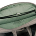 15-16” Cypress™ Convertible EcoSmart® Totepack