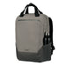 15-16” Cypress™ Convertible EcoSmart® Totepack