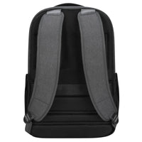 15.6” Cypress™ Hero Backpack with EcoSmart® for B. Riley