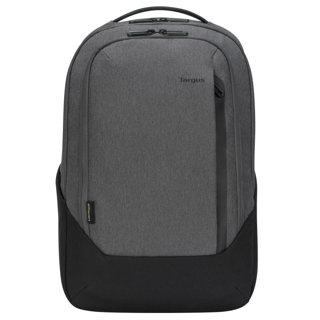 15.6” Cypress™ Hero Backpack with EcoSmart® for B. Riley
