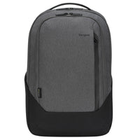 15.6” Cypress™ Hero Backpack with EcoSmart® for B. Riley