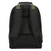 15-16” Drifter Essentials Backpack