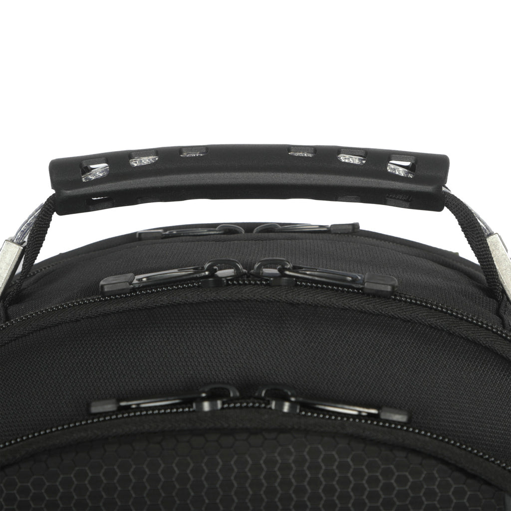 16 drifter ii laptop backpack 15-16” Drifter Essentials Backpack | Rugged Backpack
