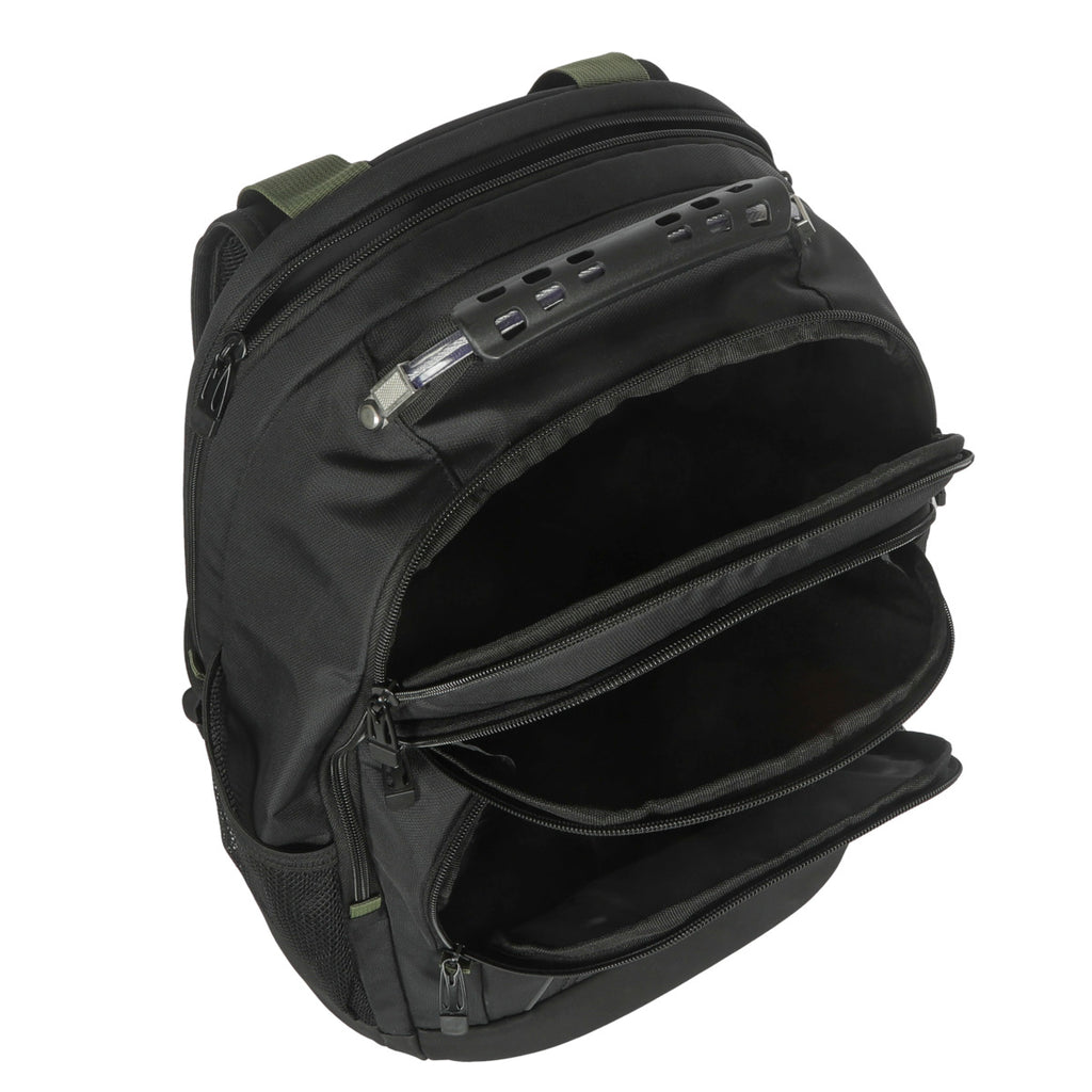 15-16” Drifter Essentials Backpack | Rugged Backpack 15-16” Drifter Essentials Backpack | Rugged Backpack