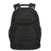 15-16” Drifter Essentials Backpack