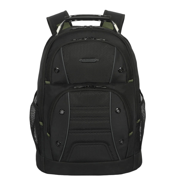 best targus backpack 15 inch laptop 15-16” Drifter Essentials Backpack | Rugged Backpack