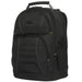 15-16” Drifter Essentials Backpack