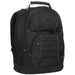 15-16” Drifter Essentials Backpack