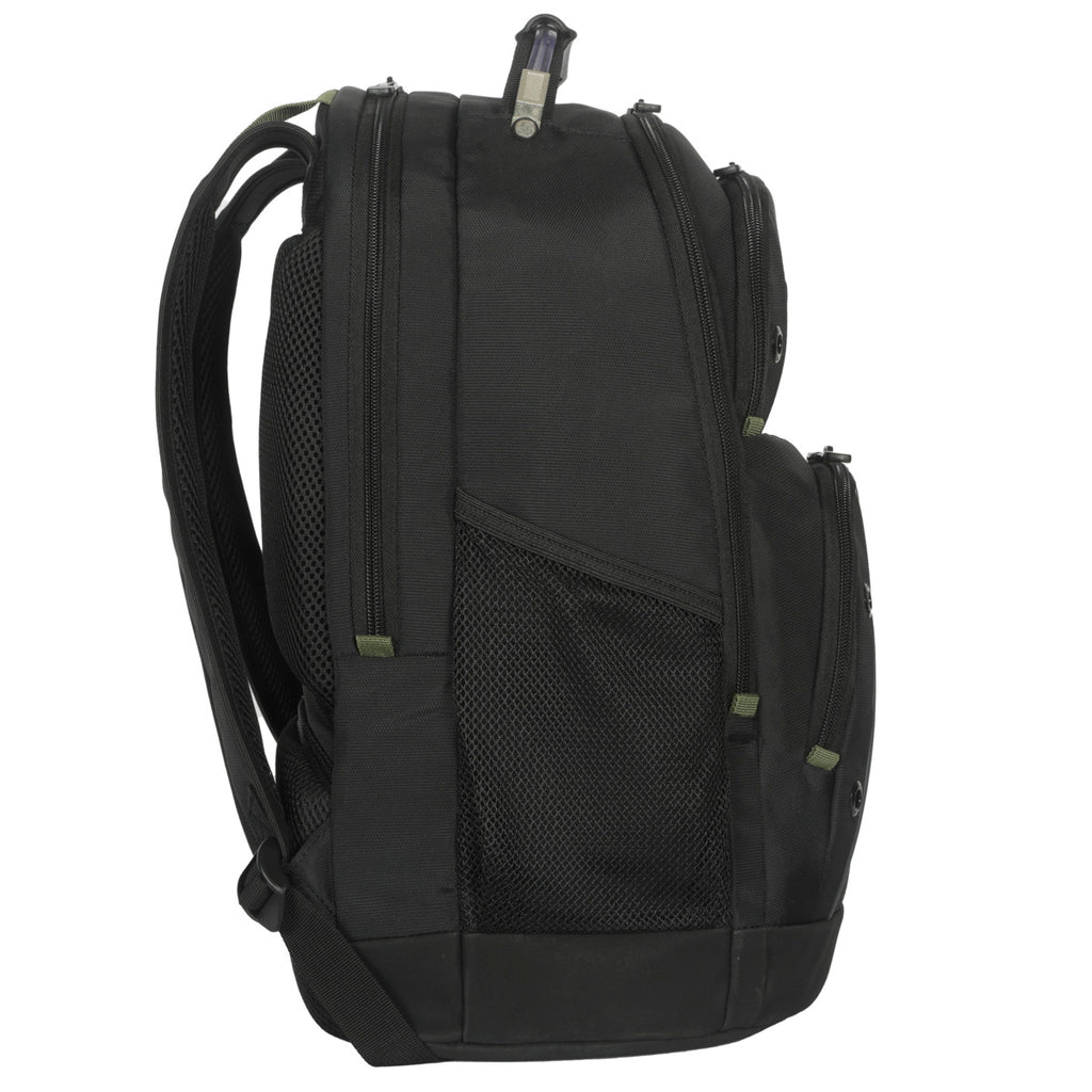15-16” Drifter Essentials Backpack | Rugged Backpack
