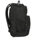 15-16” Drifter Essentials Backpack