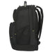 15-16” Drifter Essentials Backpack