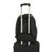 15-16” Drifter Essentials Backpack