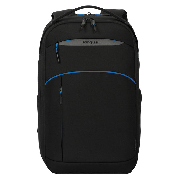best targus laptop backpack Targus 15-16" Coastline EcoSmart Backpack, Black