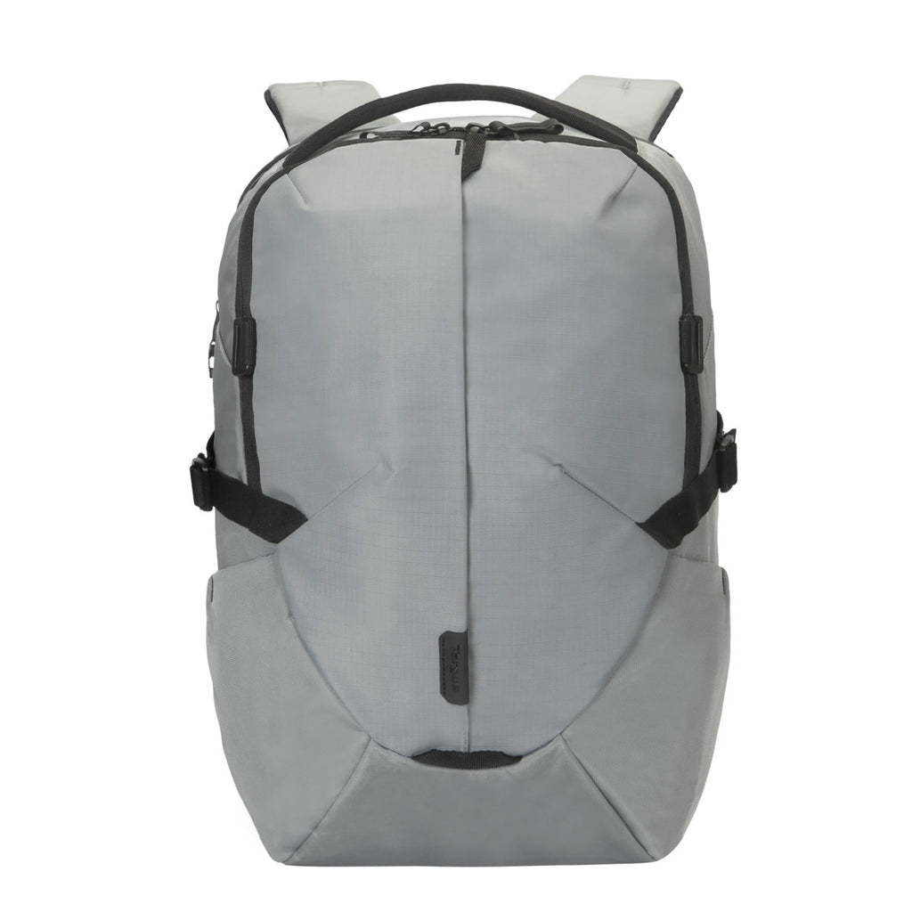 Targus® 15–16” Terra EcoSmart® Backpack