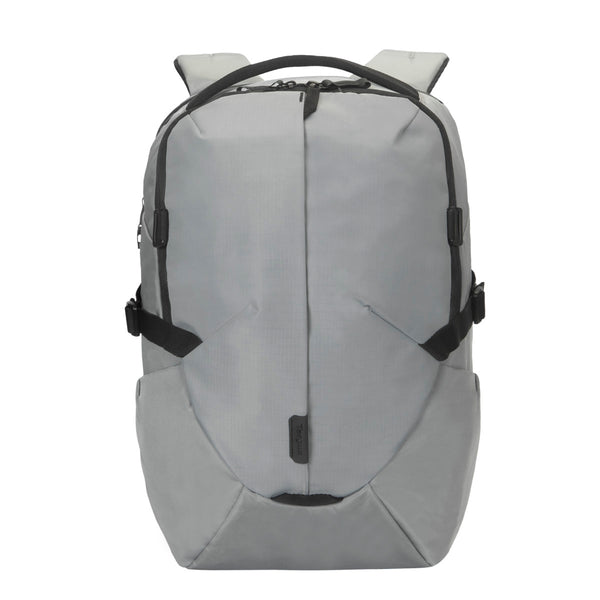 Targus® 15–16” Terra EcoSmart® Backpack