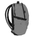 15-16” Terra EcoSmart® Backpack (Gray)