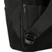 15-16” Terra EcoSmart® Backpack (Black)