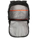 15-16” Terra EcoSmart® Backpack (Black)