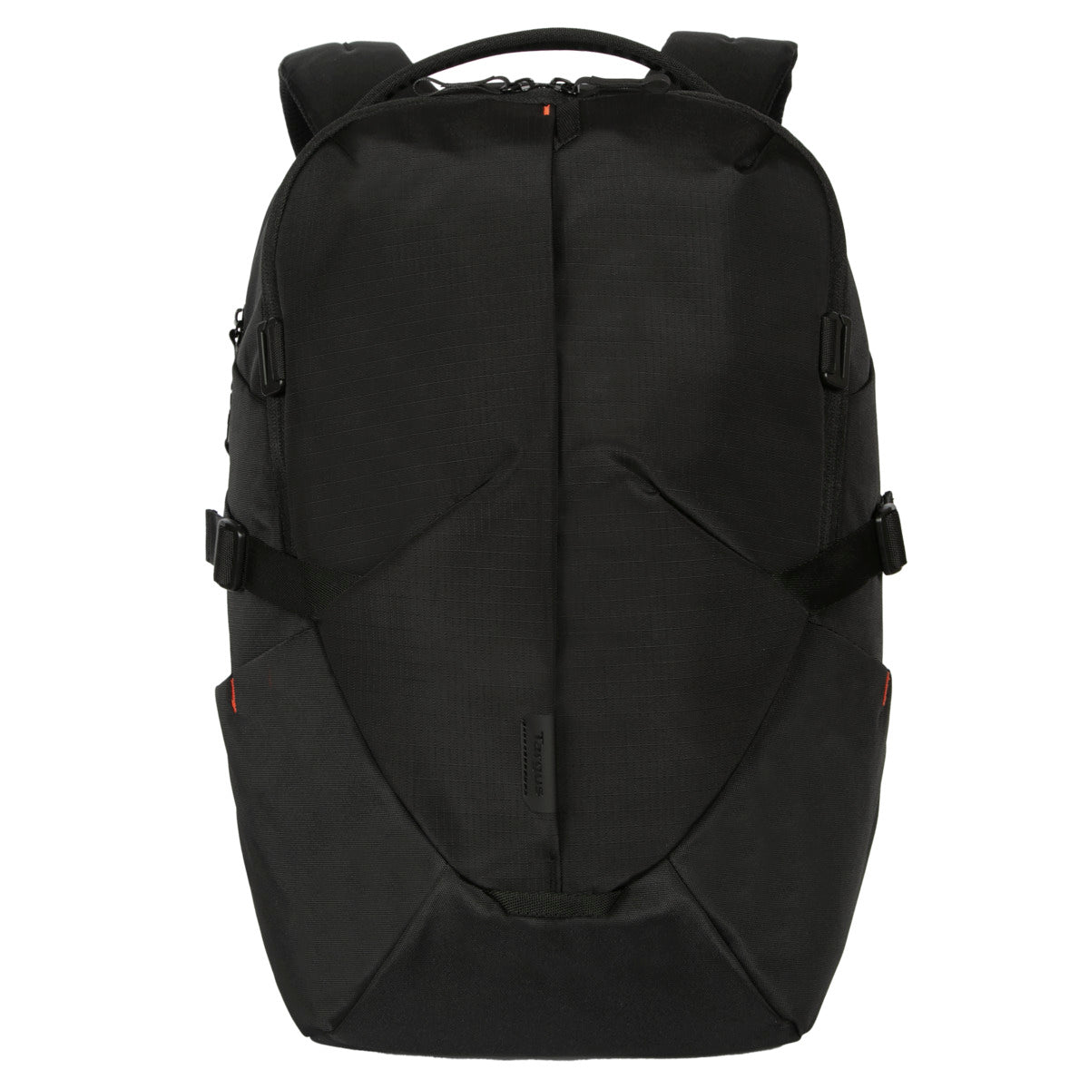 Targus Terra EcoSmart Carrying Case [Backpack] for 15