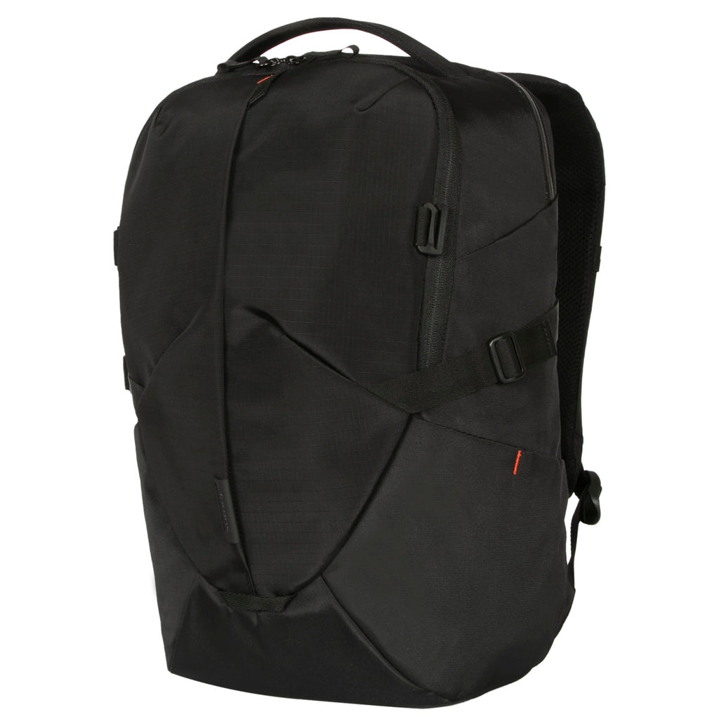 Targus Terra EcoSmart 16