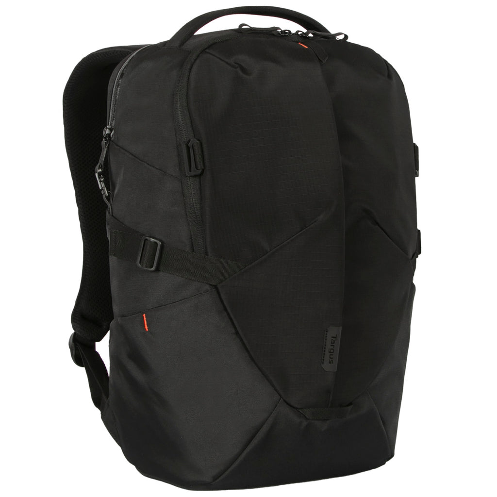 Picture of TBB649GL