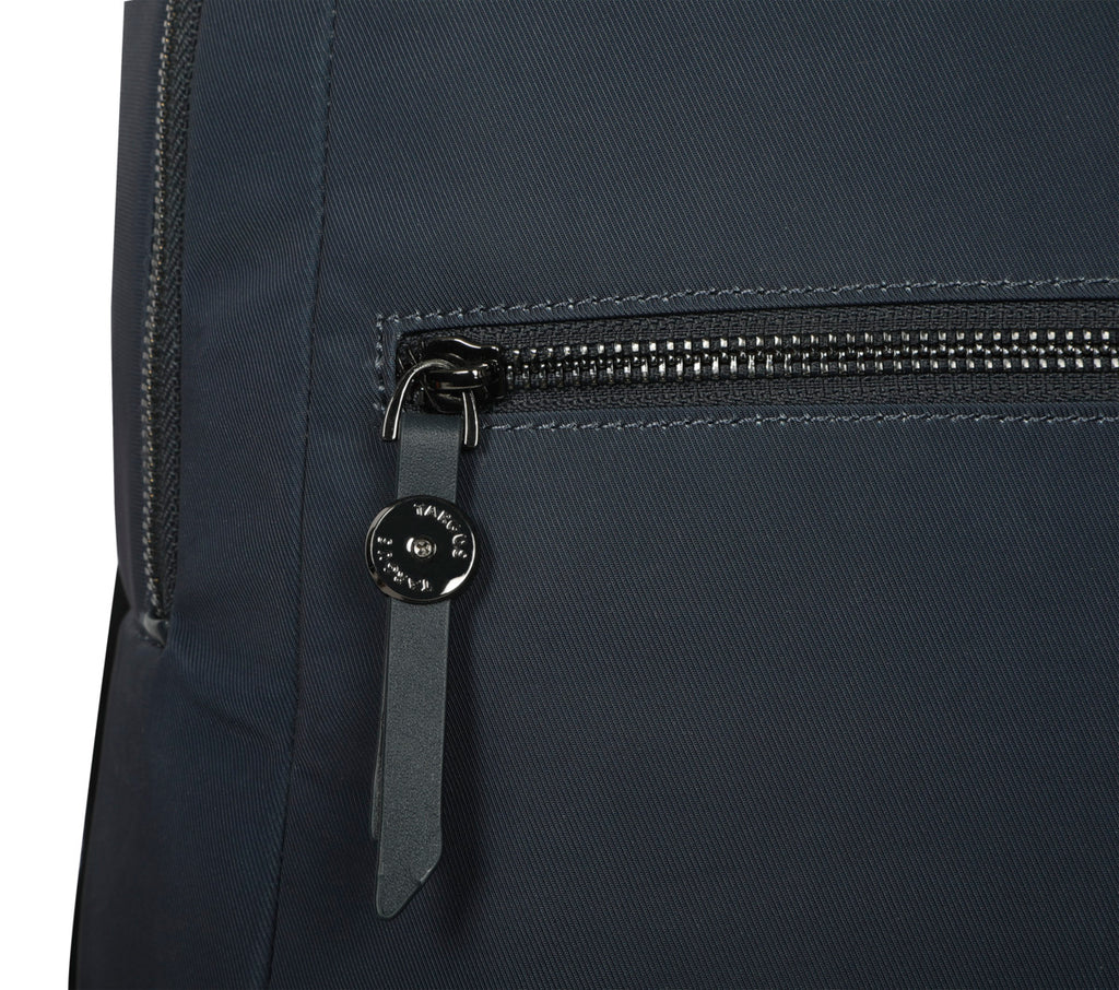 Targus Avila Backpack Navy Blue 16IN