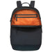 15-16” Avila Backpack, Midnight