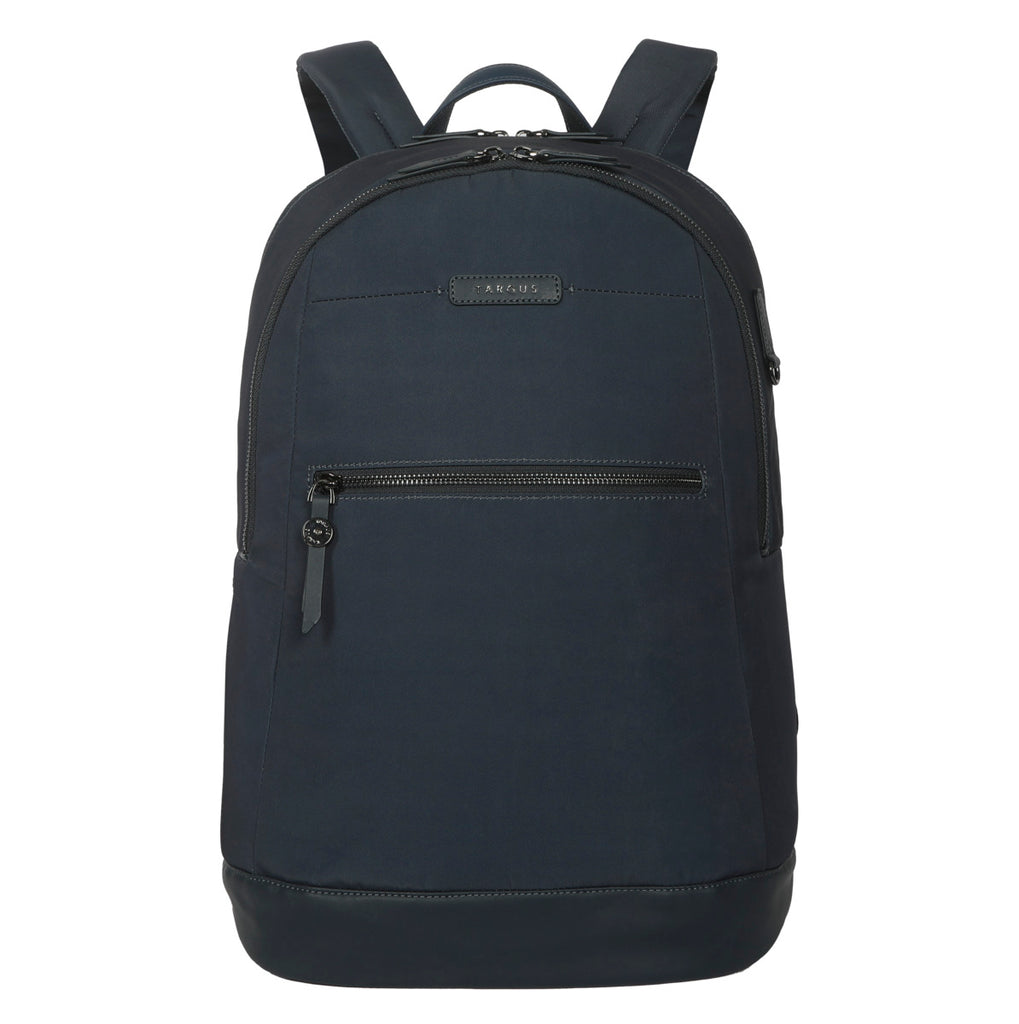 Targus Avila Backpack Navy Blue 16IN