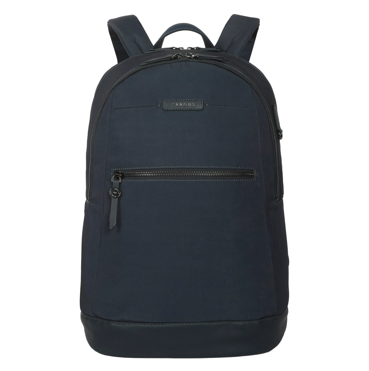 15-16” Avila Backpack, Midnight | Targus