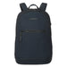 15-16” Avila Backpack, Midnight