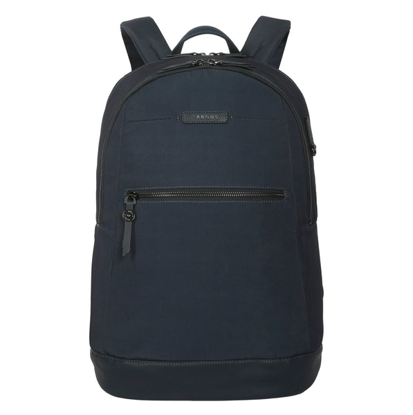 Targus 15-16 Avila Backpack, Midnight - TBB65002GL Targus 15-16 Avila Backpack, Midnight - TBB65002GL