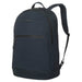 15-16” Avila Backpack, Midnight