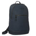 15-16” Avila Backpack, Midnight