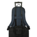 15-16” Avila Backpack, Midnight