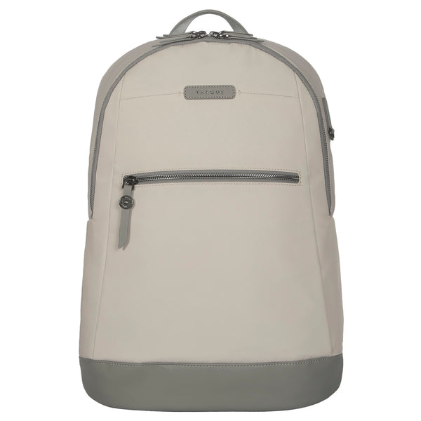 15-16” Avila Backpack, French Oak 15-16” Avila Backpack, French Oak