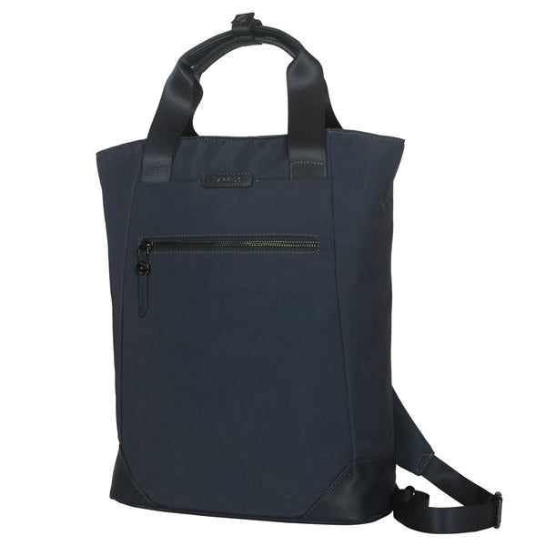 15-16” Avila Convertible Tote/Backpack, Midnight | Targus