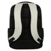 15–16” Octave III Backpack, Papyus