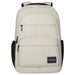 15–16” Octave III Backpack, Papyus