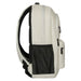 15–16” Octave III Backpack, Papyus