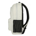 15–16” Octave III Backpack, Papyus