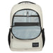 15–16” Octave III Backpack, Papyus