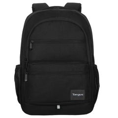 Octave III Backpacks