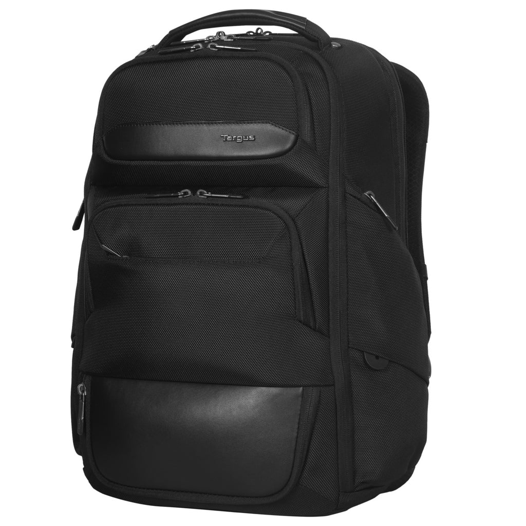 best laptop backpack targus 15-16 Drifter Essentials The Targus 15 Durable and Fashionable Laptop Bags