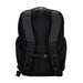 16” Pro-Tek® Tech Backpack