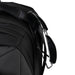 16” Pro-Tek® Tech Backpack
