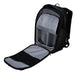 16” Pro-Tek® Tech Backpack